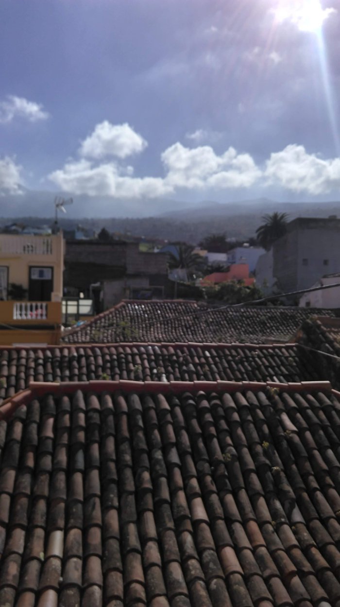 Imagen 9 de Hostel Tenerife