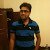 Santhosh