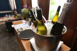 Drinks