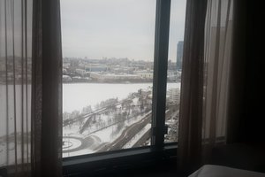 Фото от гостей