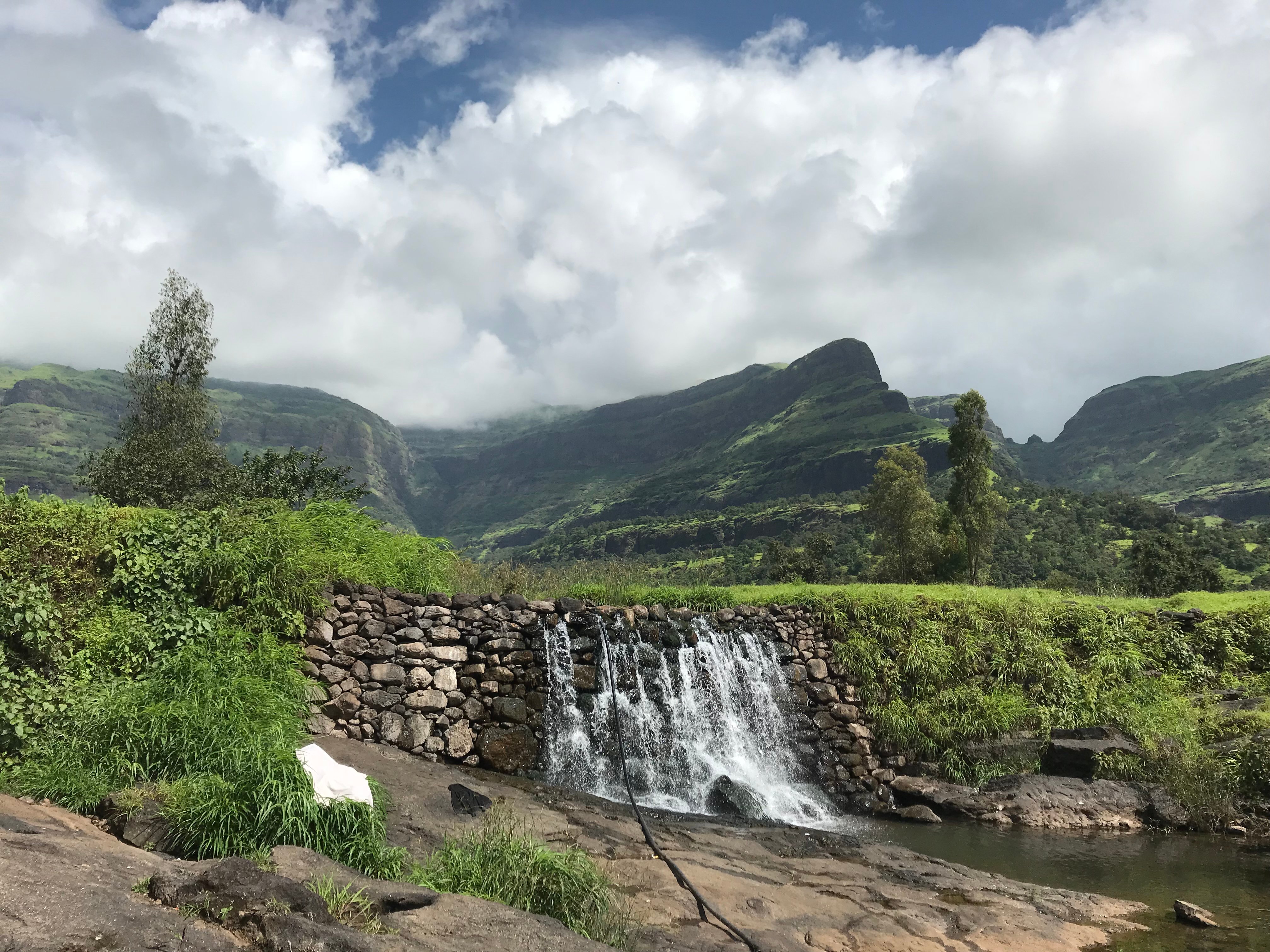 Bhandardhara Lake - All You Need to Know BEFORE You Go (with Photos)