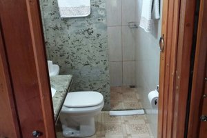 Banheiro