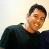 Lucas Souza T