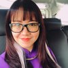 Trinh Le