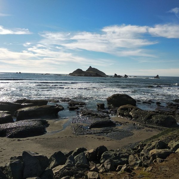 Crescent City, CA 2024: Best Places to Visit - Tripadvisor