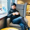Padam Sharma