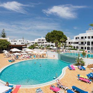 THE 10 BEST Cala d'Or All Inclusive Hotels 2023 (with Prices) - Tripadvisor