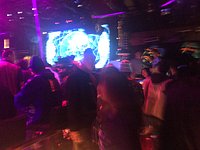 Suns Bar Lounge Guangzhou 21 All You Need To Know Before You Go Tours Tickets With Photos Tripadvisor Suns Bar Lounge Guangzhou 21 All You Need To Know Before You Go Tours Tickets With Photos Tripadvisor