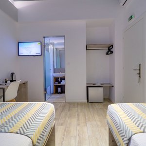 athensotel.com, hotel in Athens