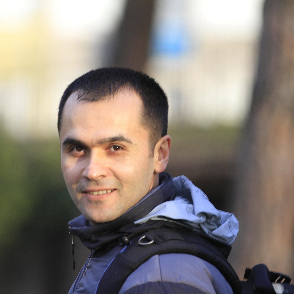 2024 Tour Guide In Trabzon 2024-tour-guide-in-trabzon