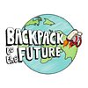 Backpack_to_the_Future