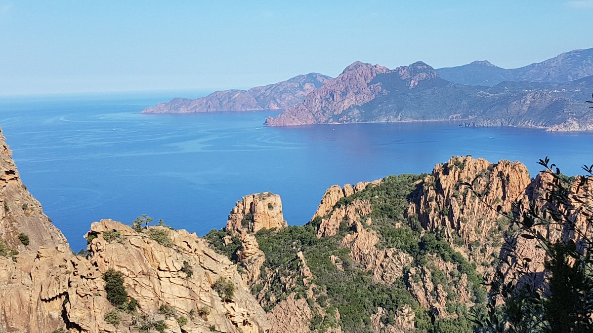 Entrez et tapons la causette (archive 19)... - Page 40 Calanques-de-piana