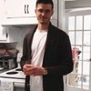 mikenoury