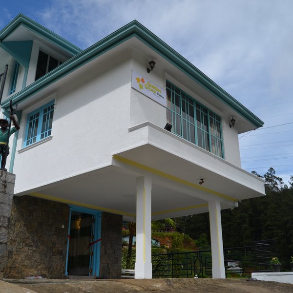 THE 10 BEST Nuwara Eliya 3 Star Hotels 2025 (with Prices) - Tripadvisor