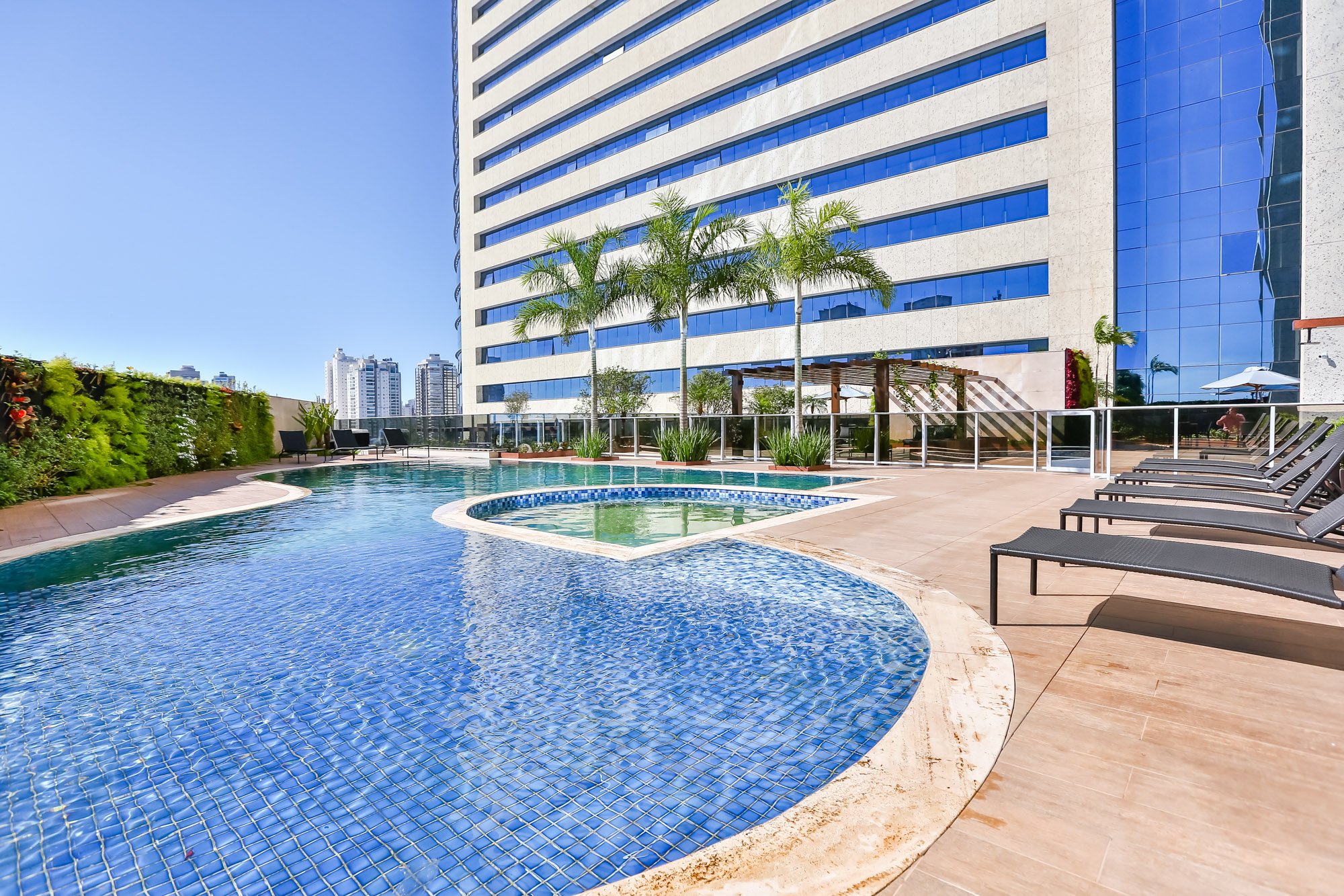 Goiania sale