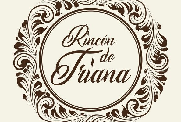 En pleno corazón de las Palmas de Gran Canarias, situado en un marco incomparable, asoma el Restaurante Rincón de Triana, formando parte de un entorno privilegiado proyectando una imagen de serenidad, elegancia y armonía que resumen la esencia del vino y la gastronomía que en ella se comparten.