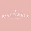 Riverwalk N