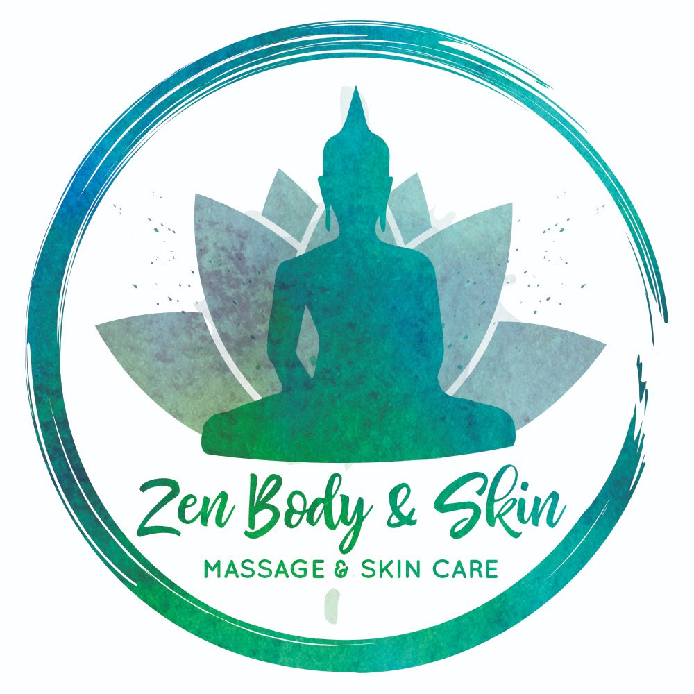 ZEN BODY SKIN Las Vegas Ce Qu Il Faut Savoir Pour Votre Visite   Zen Body Skin Offering 