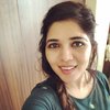 ankita thakkar