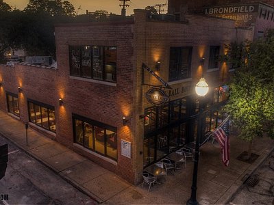 Chagrin Falls OH 2023: Best Places to Visit Tripadvisor