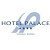 HotelPalaceGuayaquil