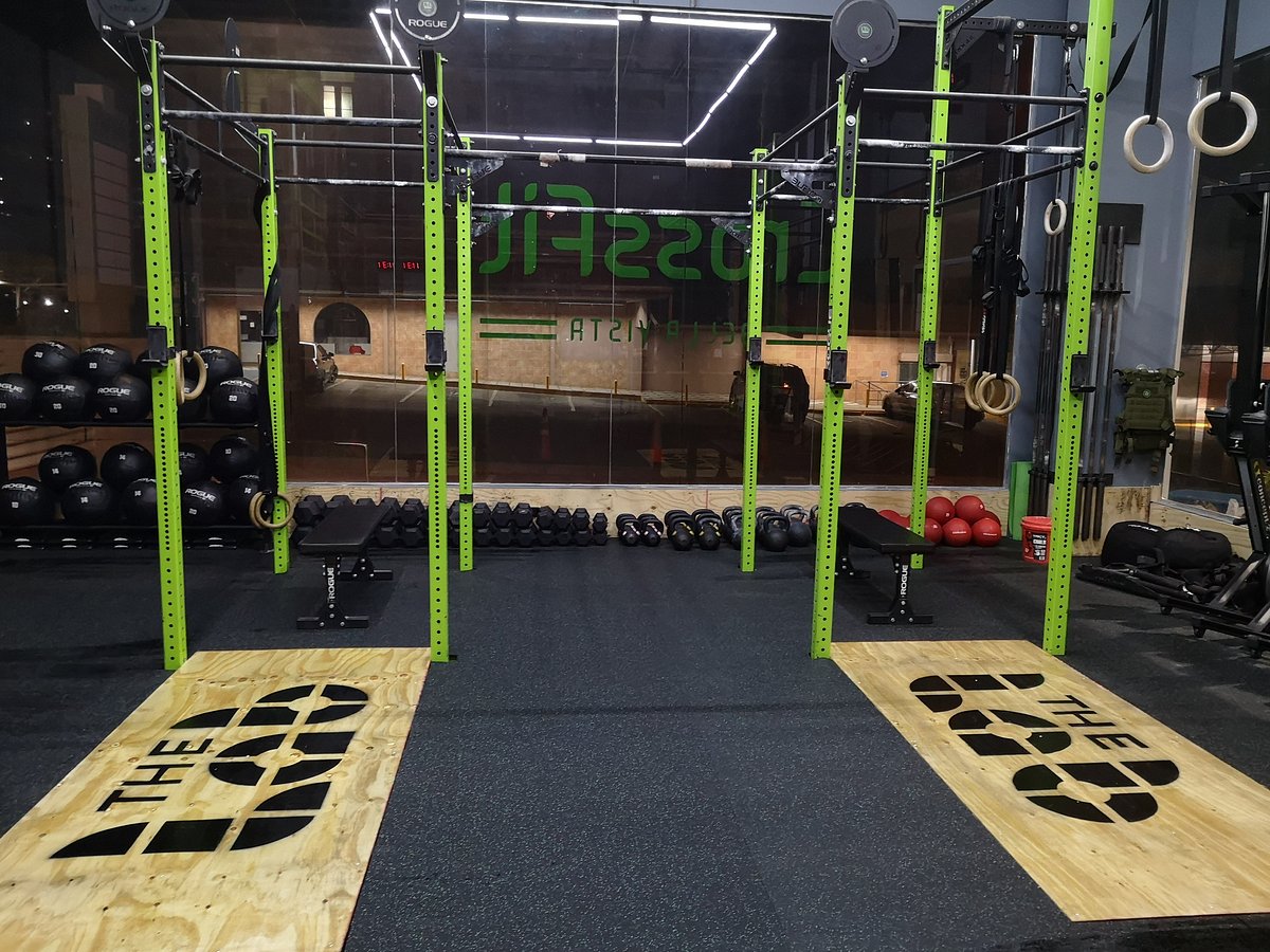 Porno amador corno caseiro brasileira Crossfit amador