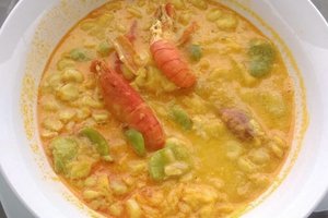 Comida