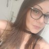Yousra Z