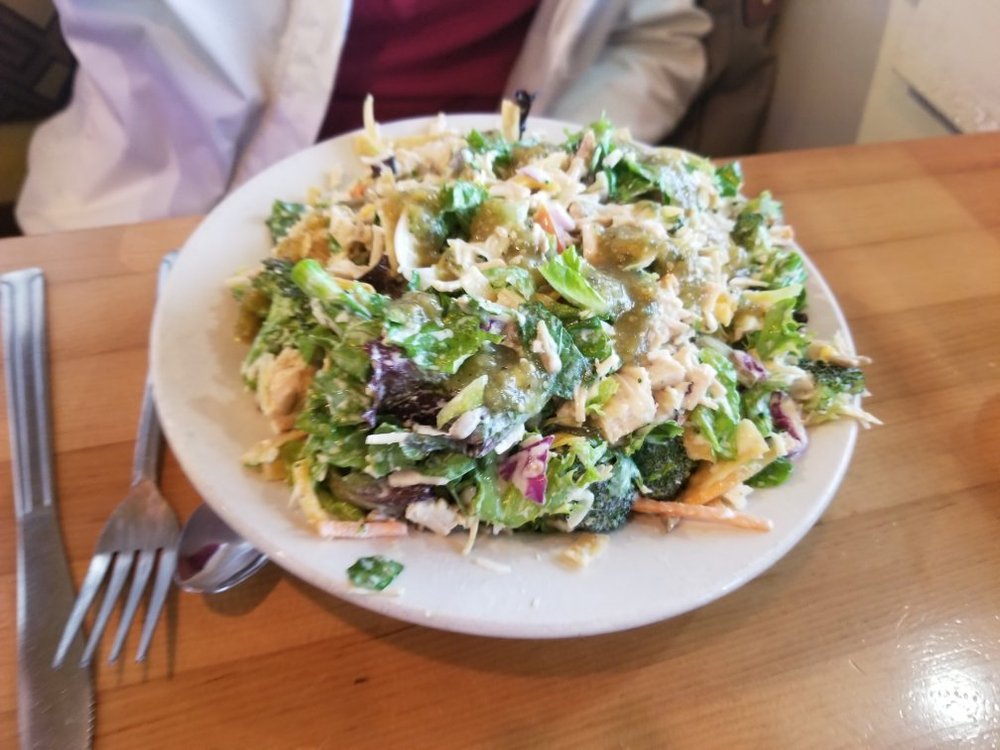 Jakes Original Tex Mex Cafe, 베이커스필드 - 레스토랑 리뷰 - 트립어드바이저