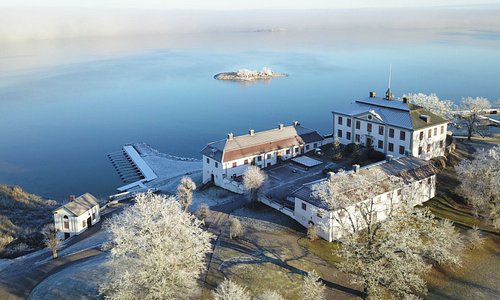 Vikbolandet 2022: Best of Vikbolandet, Sweden Tourism - Tripadvisor