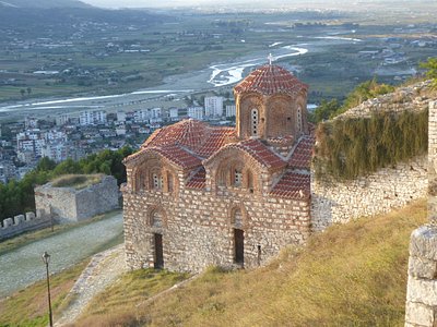 Fier, Albania 2023: Best Places to Visit - Tripadvisor