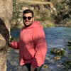 Nikos