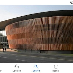 THE WATERSIDE CAR PARK - CLOSED - Pierhead street, Cardiff, United Kingdom  - Parking - Phone Number - Yelp