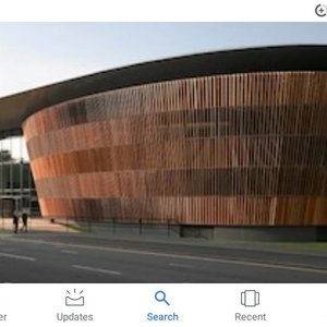 THE WATERSIDE CAR PARK - CLOSED - Pierhead street, Cardiff, United Kingdom  - Parking - Phone Number - Yelp