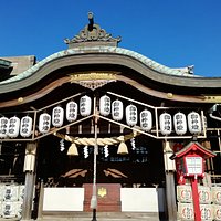 住吉神社