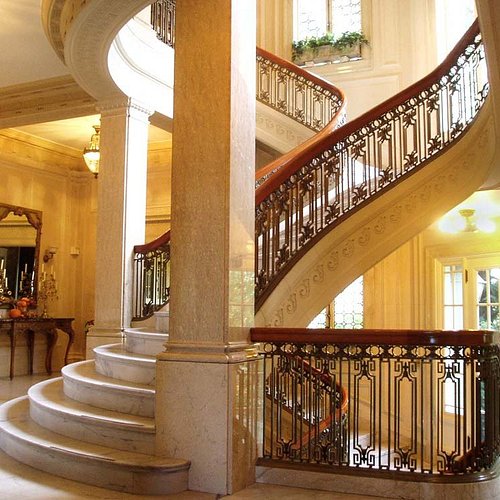 Indoor Things to Do in Portland Oregon: Ultimate Guide
