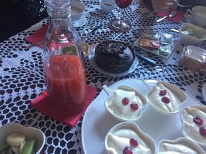 Comedor
