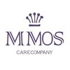 Mimos Care