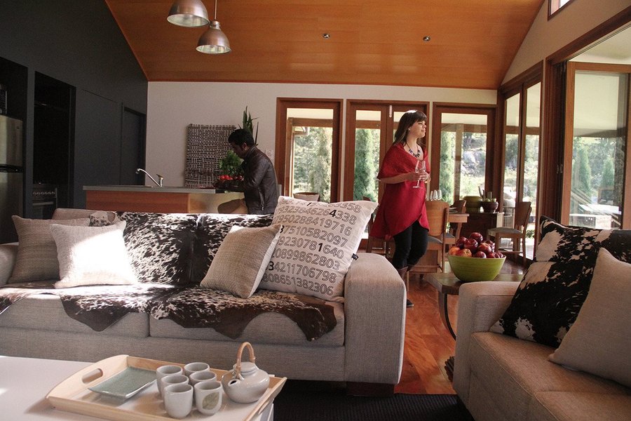Blair Athol Estate Wollombi Bewertungen Fotos Preisvergleich Australien Tripadvisor