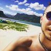 Lorenzo.N