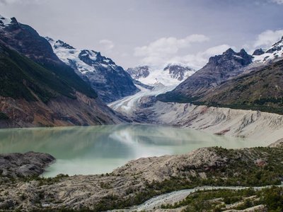Cochrane 2022: Best of Cochrane, Chile Tourism - Tripadvisor