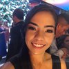 Aninha G