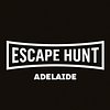 Escape Hunt Adelaide