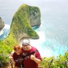Gani Wibisono
