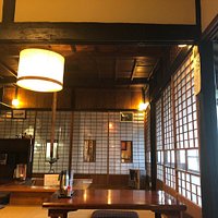Umenouchi