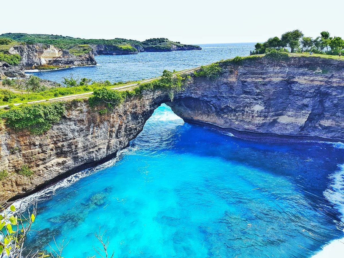 NUSA PENIDA ISLAND: All You Need to Know BEFORE You Go (with Photos)