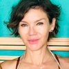 Patricia D