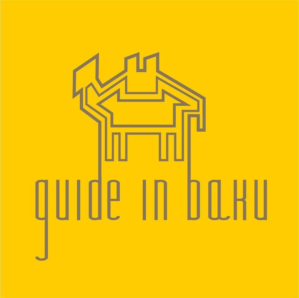 GUIDE IN BAKU All You MUST Know Before You Go 2024   Caption 