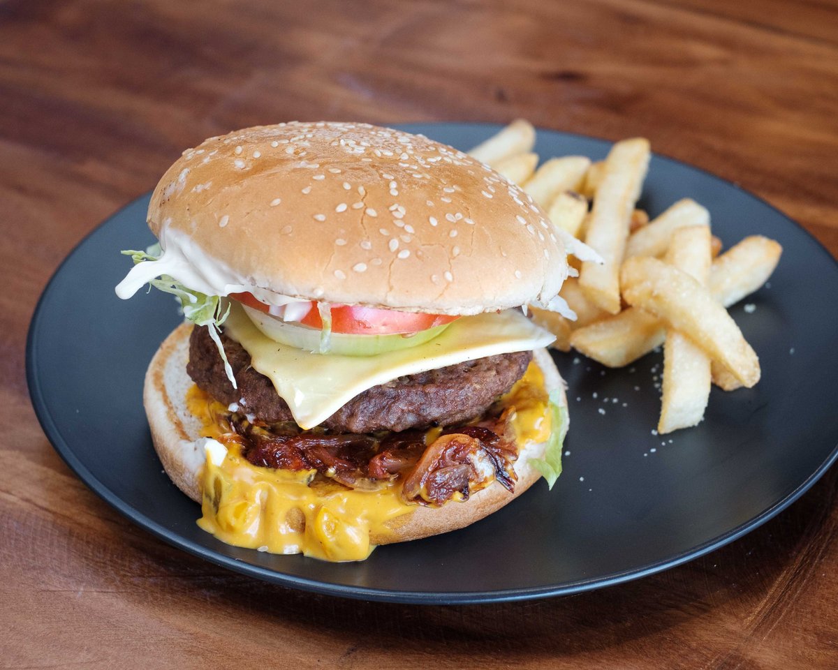 THE 10 BEST Restaurants in Pennant Hills (Updated January 2024)