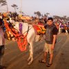 Rohit Agarwala